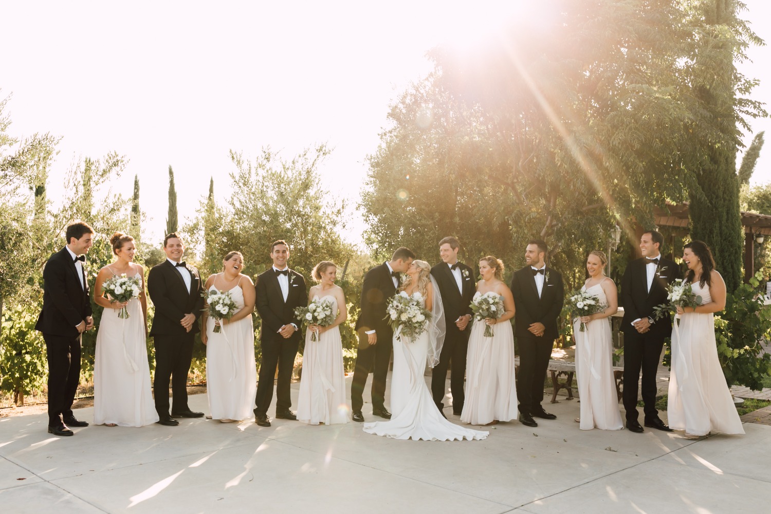 seven-stems-floral-design-_and_-events
