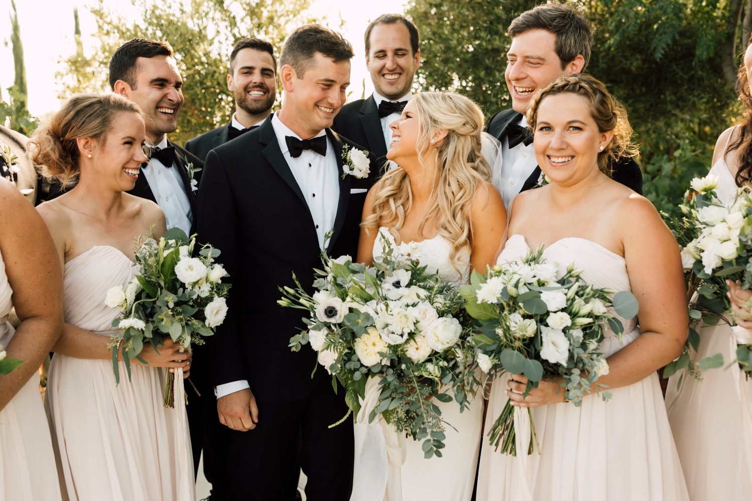 seven-stems-floral-design-_and_-events