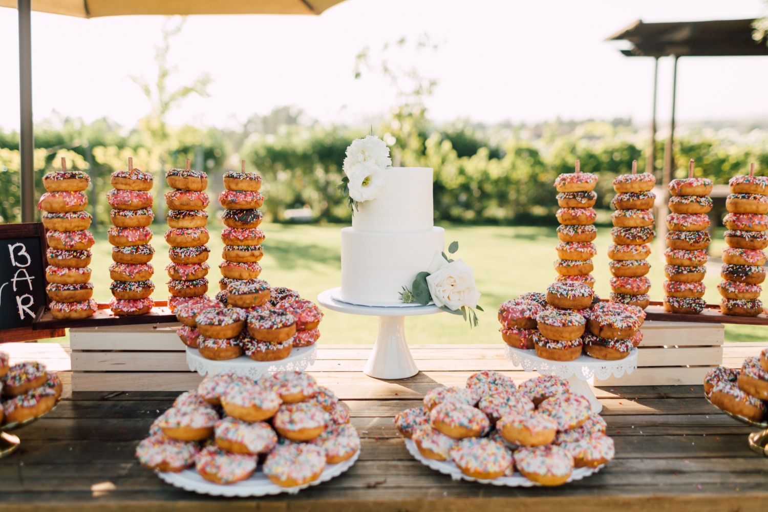 seven-stems-floral-design-_and_-events