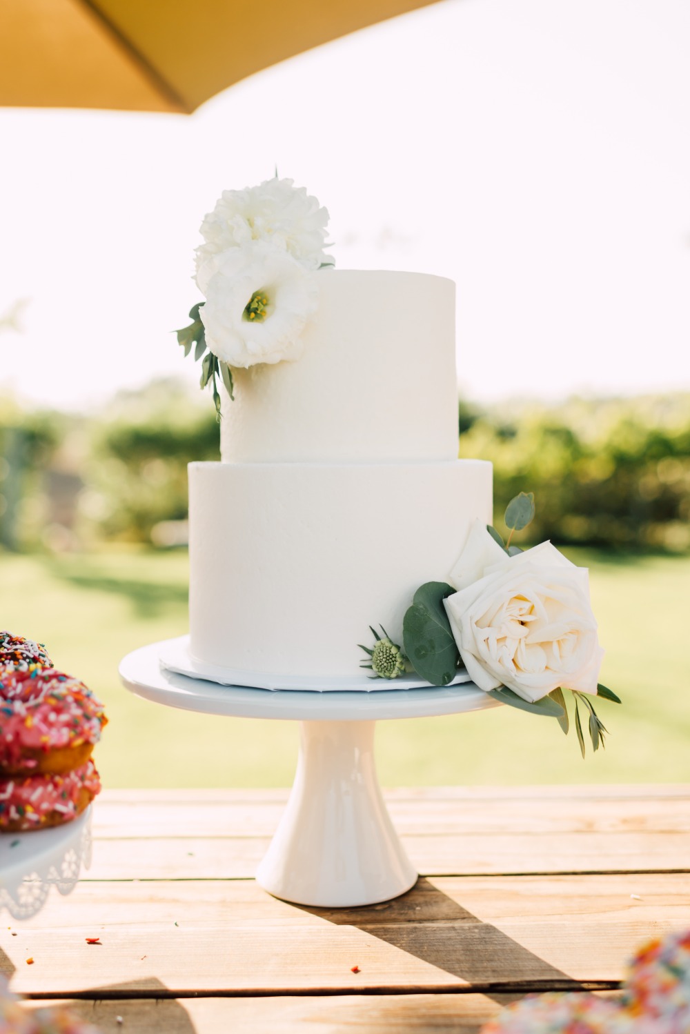 seven-stems-floral-design-_and_-events