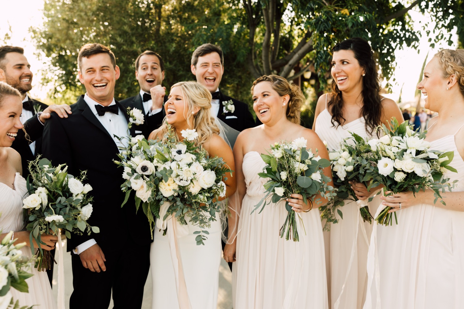 seven-stems-floral-design-_and_-events