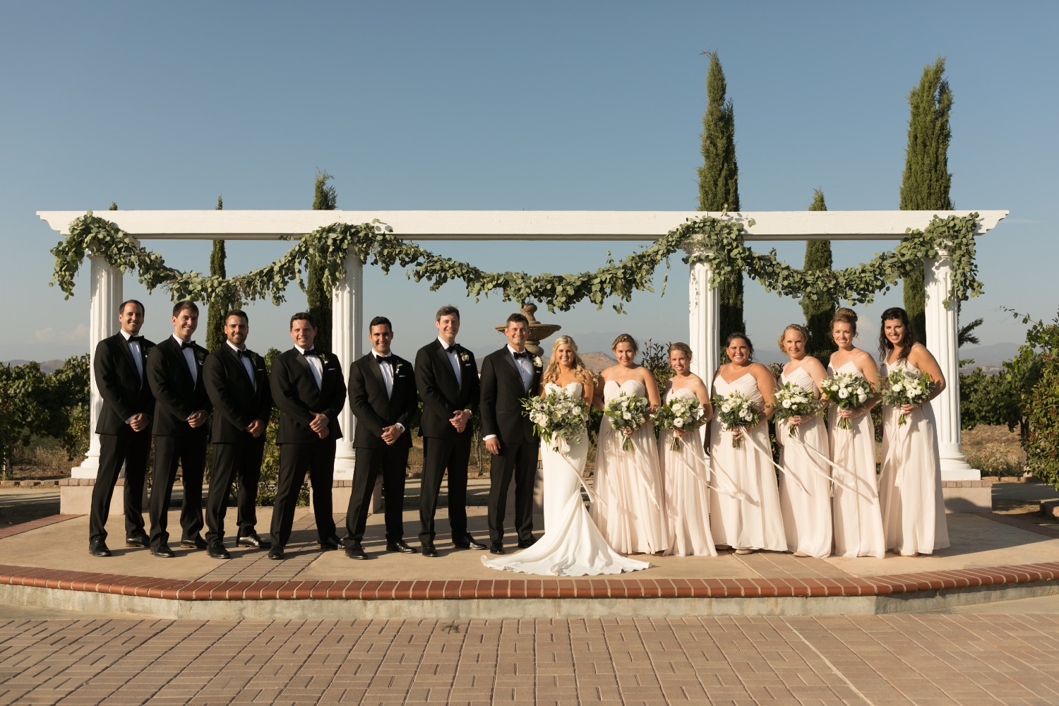 seven-stems-floral-design-_and_-events