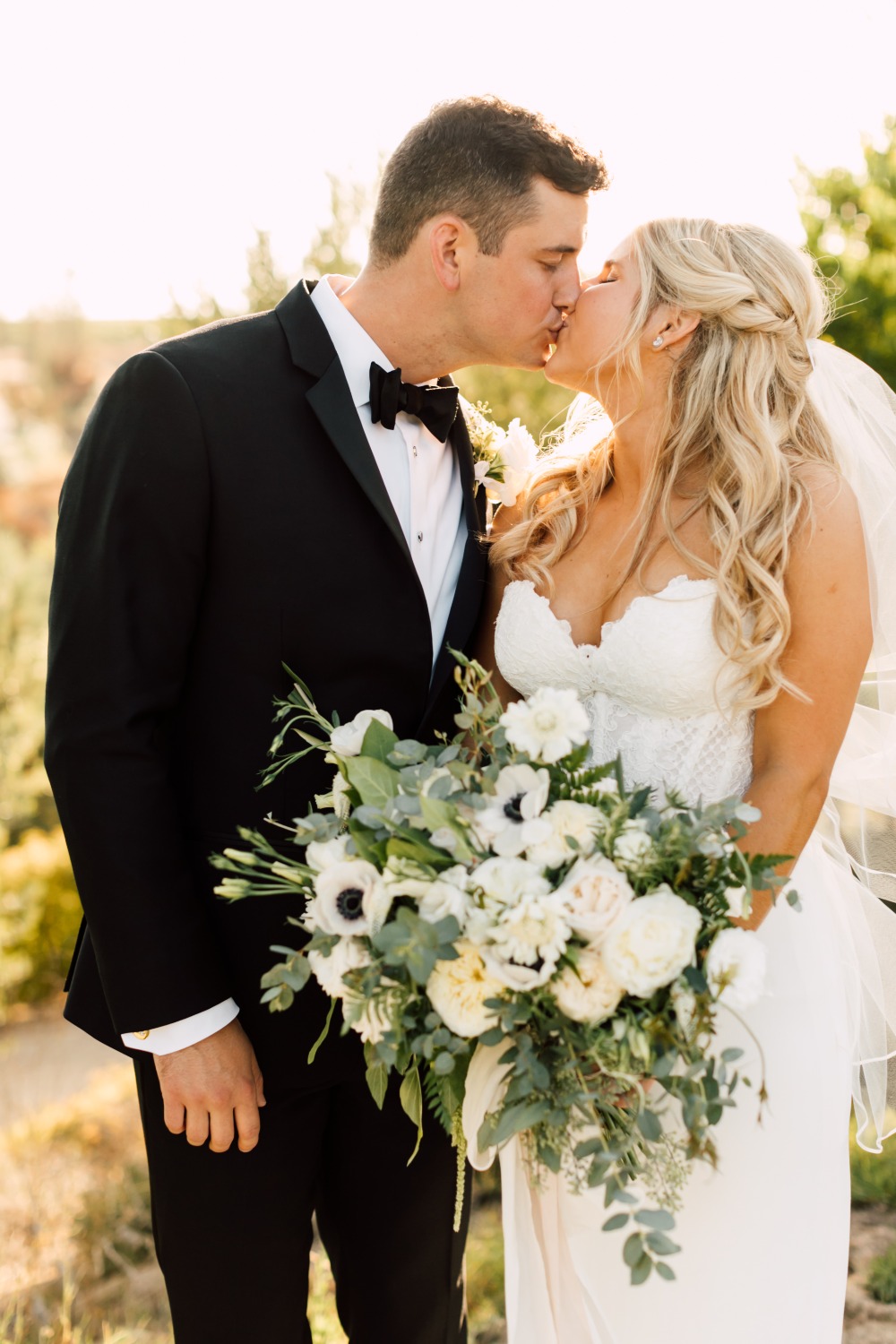 seven-stems-floral-design-_and_-events