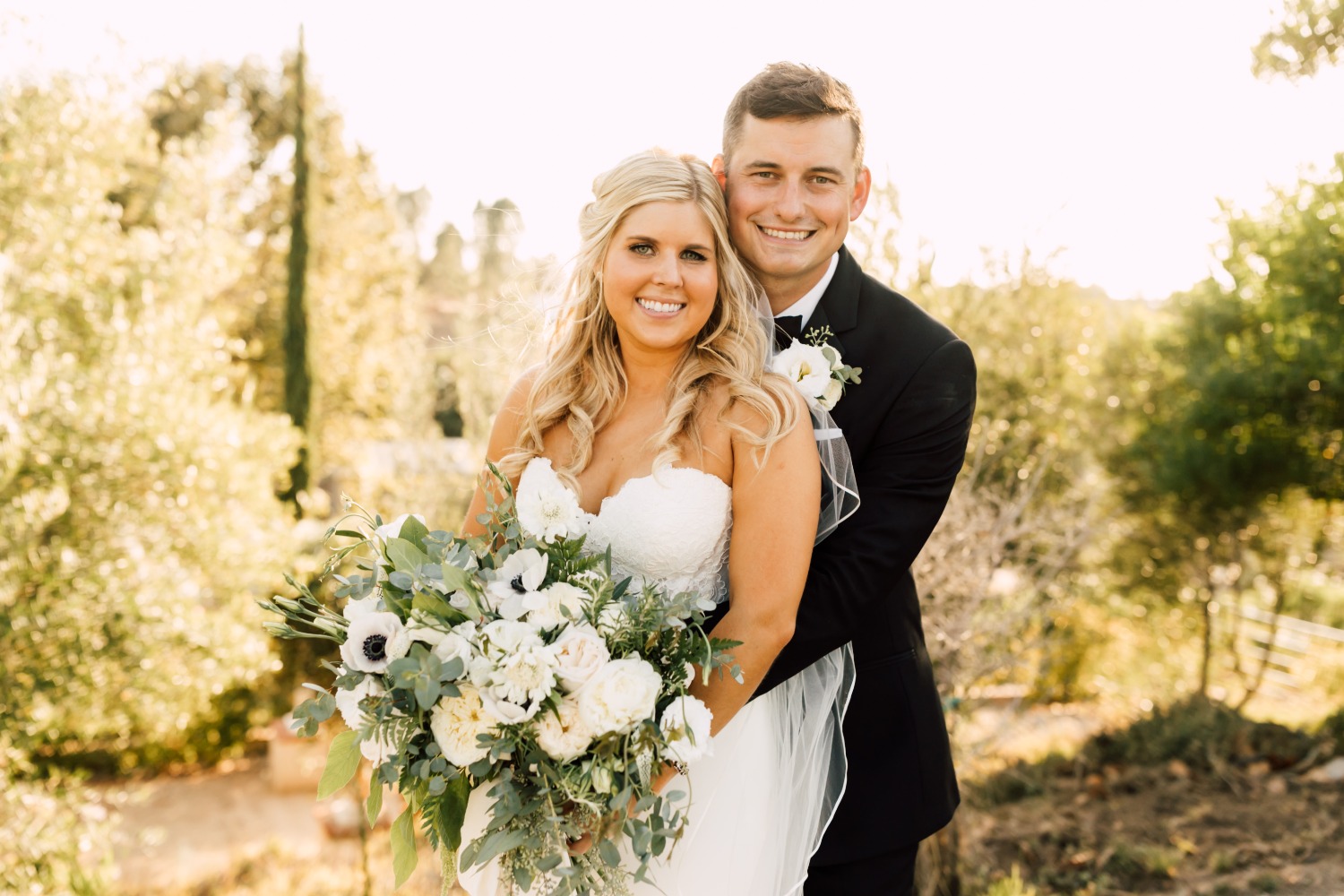 seven-stems-floral-design-_and_-events