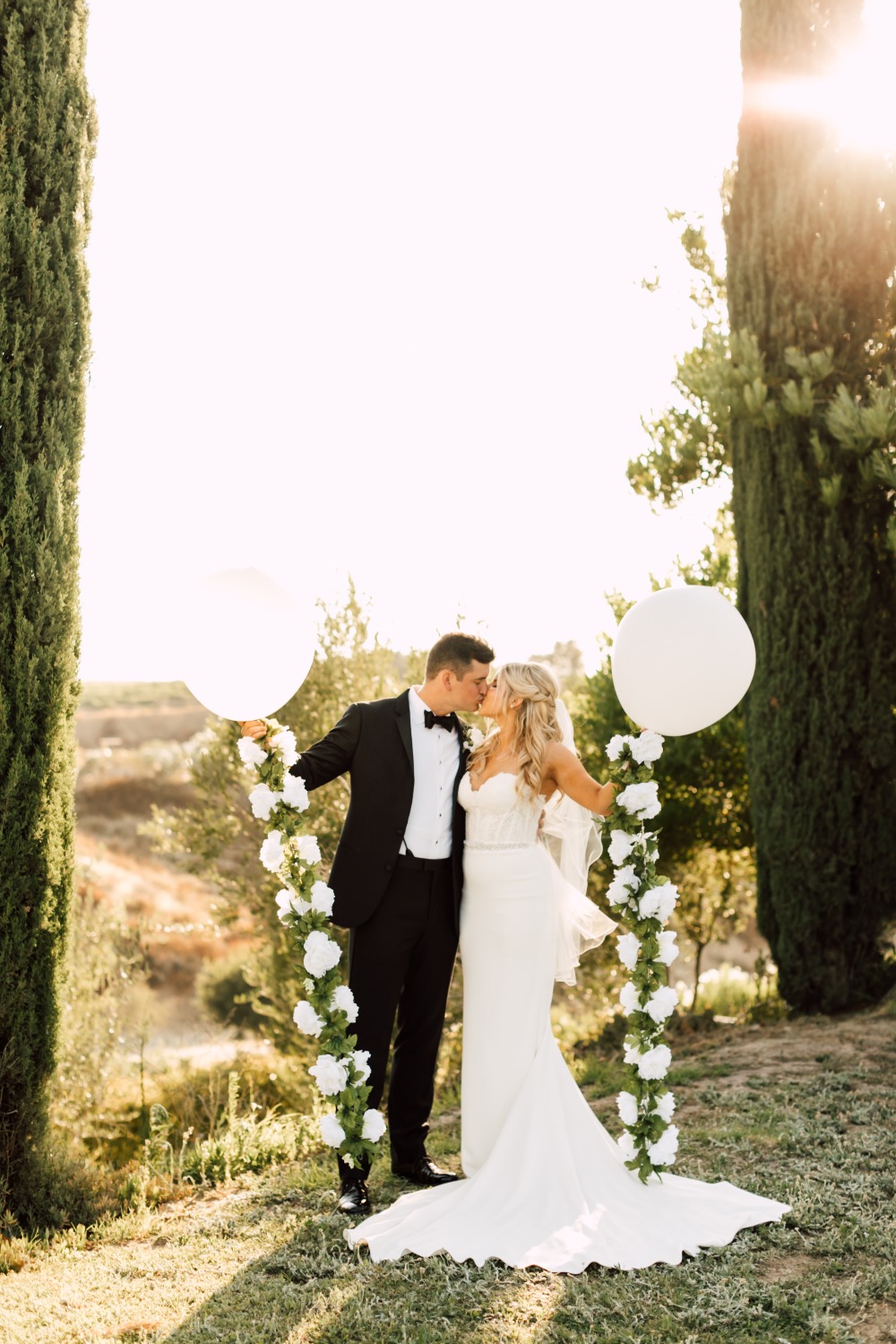 seven-stems-floral-design-_and_-events