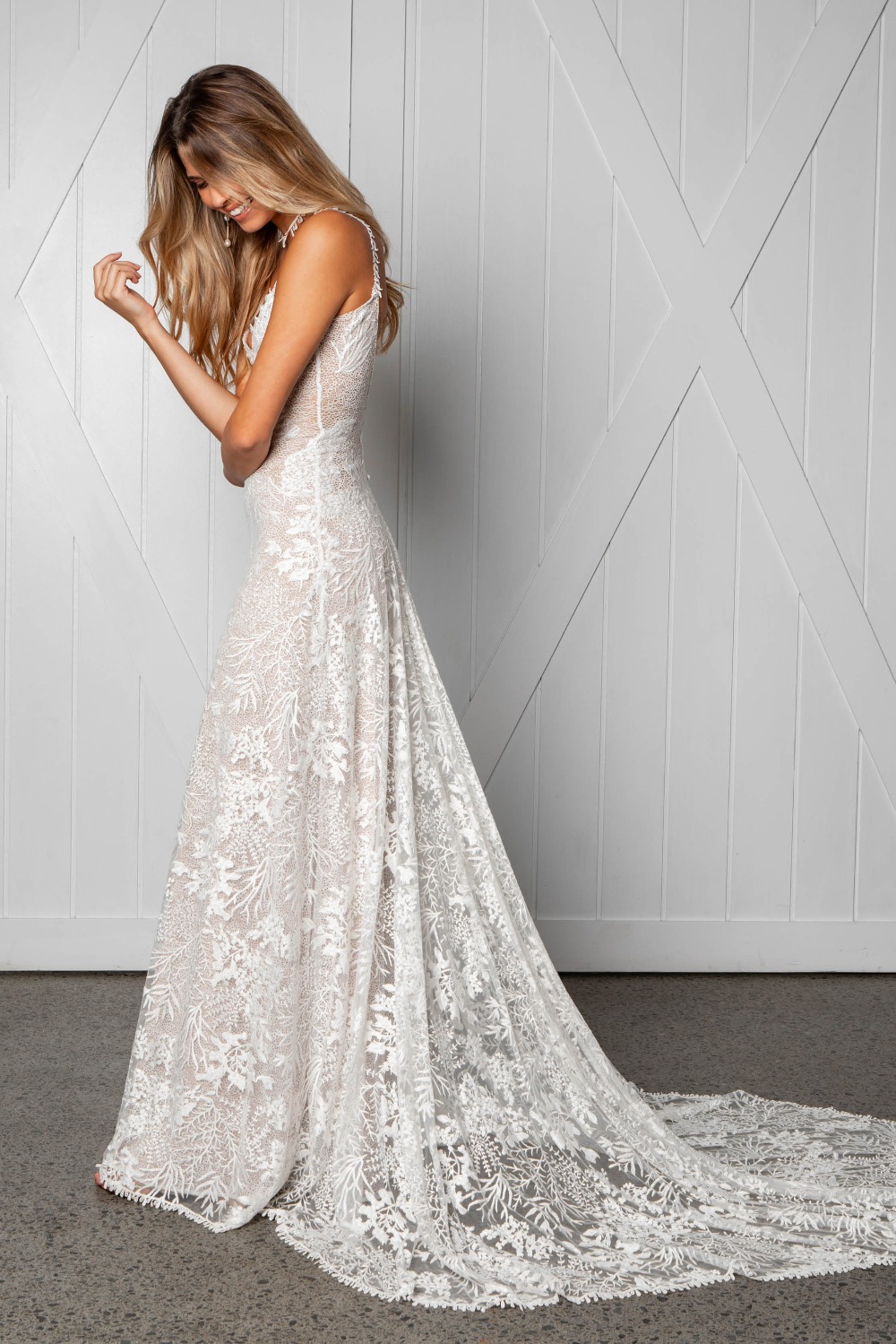 sol-wedding-dress-by-grace-loves-lace-1600-x-1067