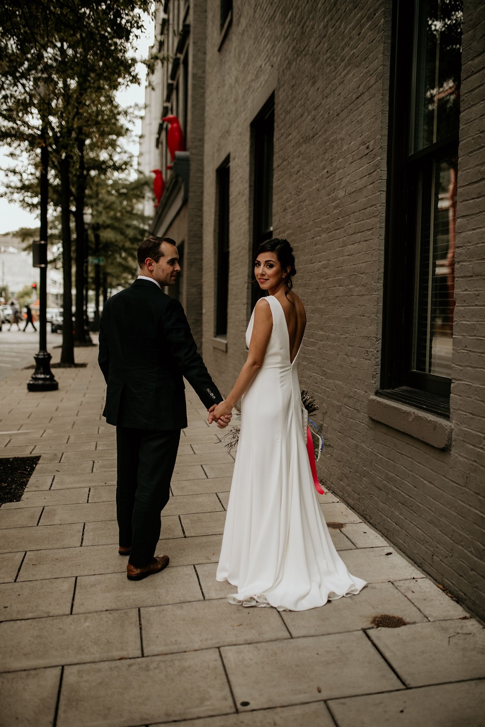 southernnativephotography10