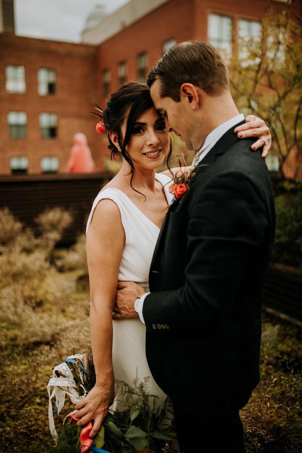southernnativephotography31
