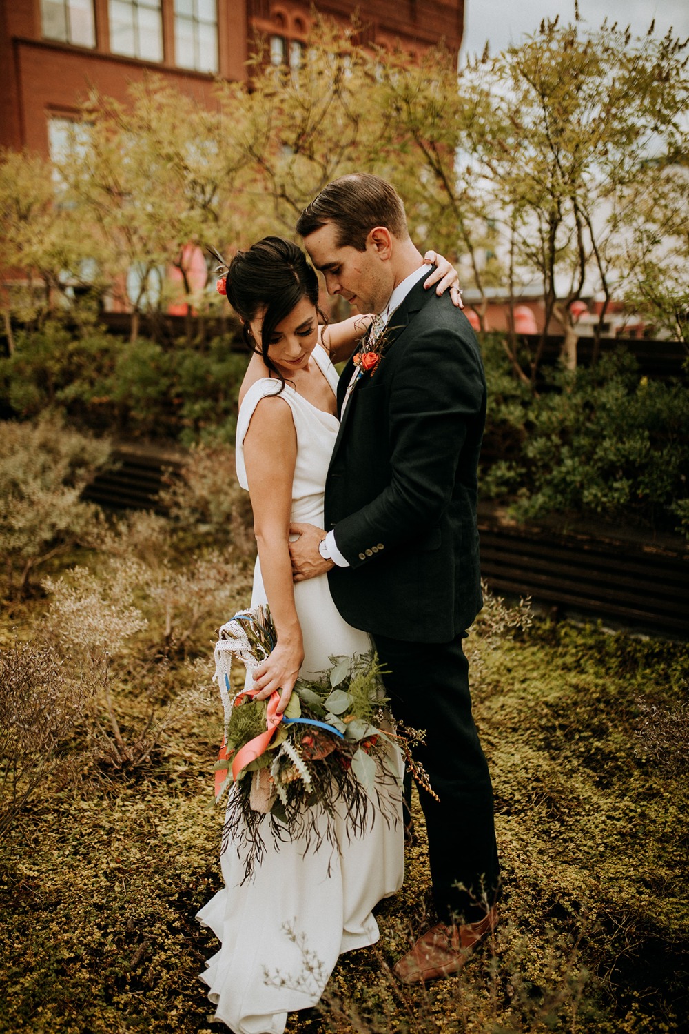 southernnativephotography34