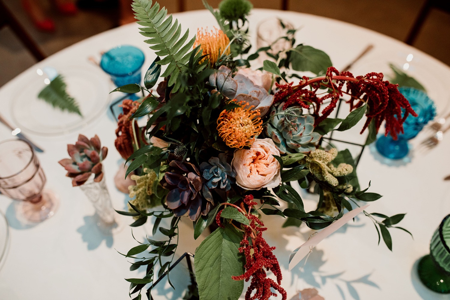southernnativephotography41