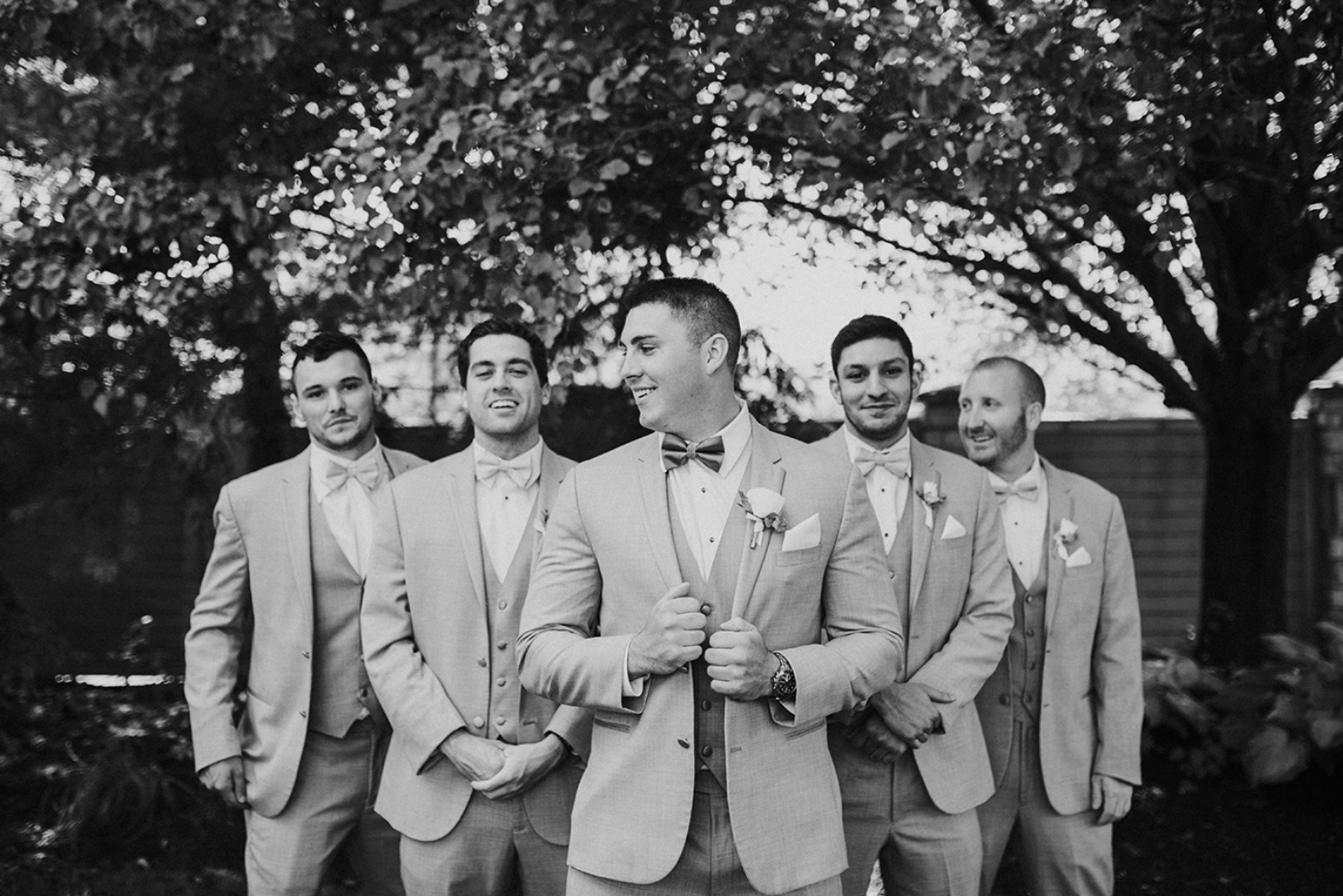 stephanie-kline