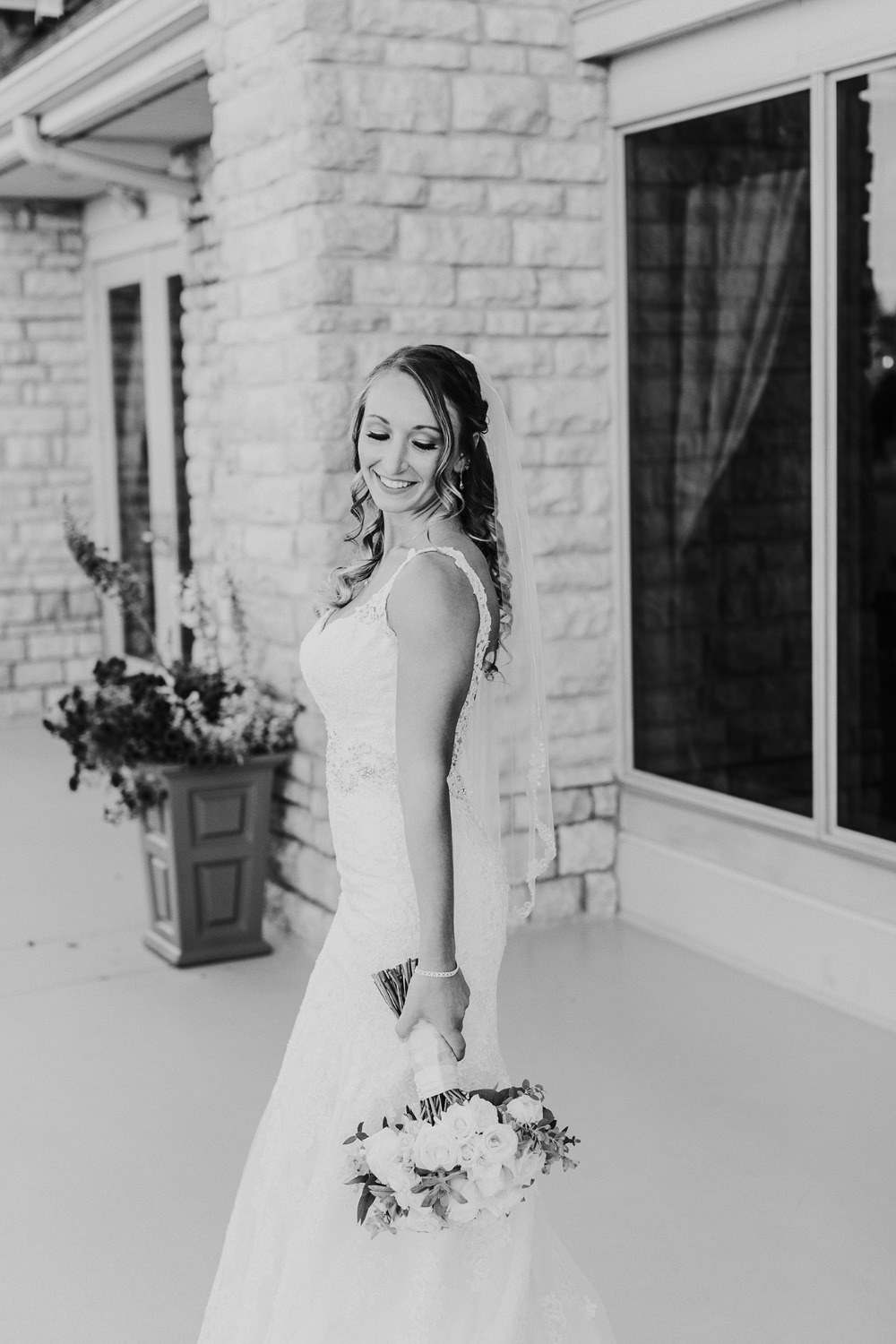 stephanie-kline