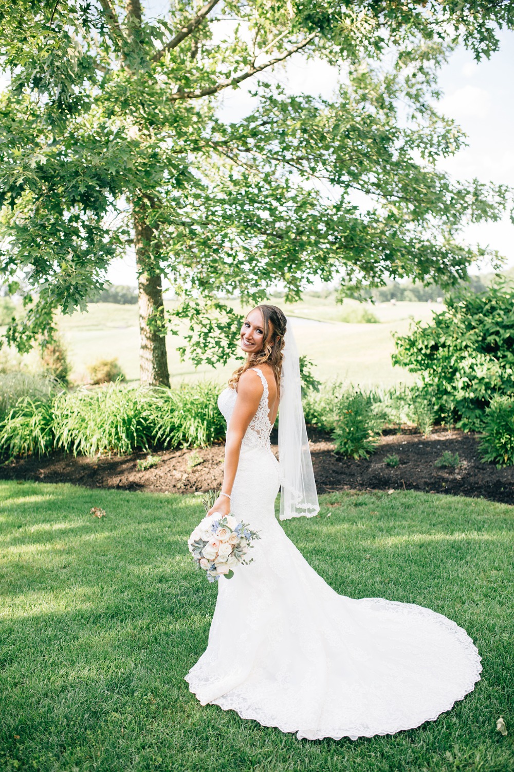 stephanie-kline
