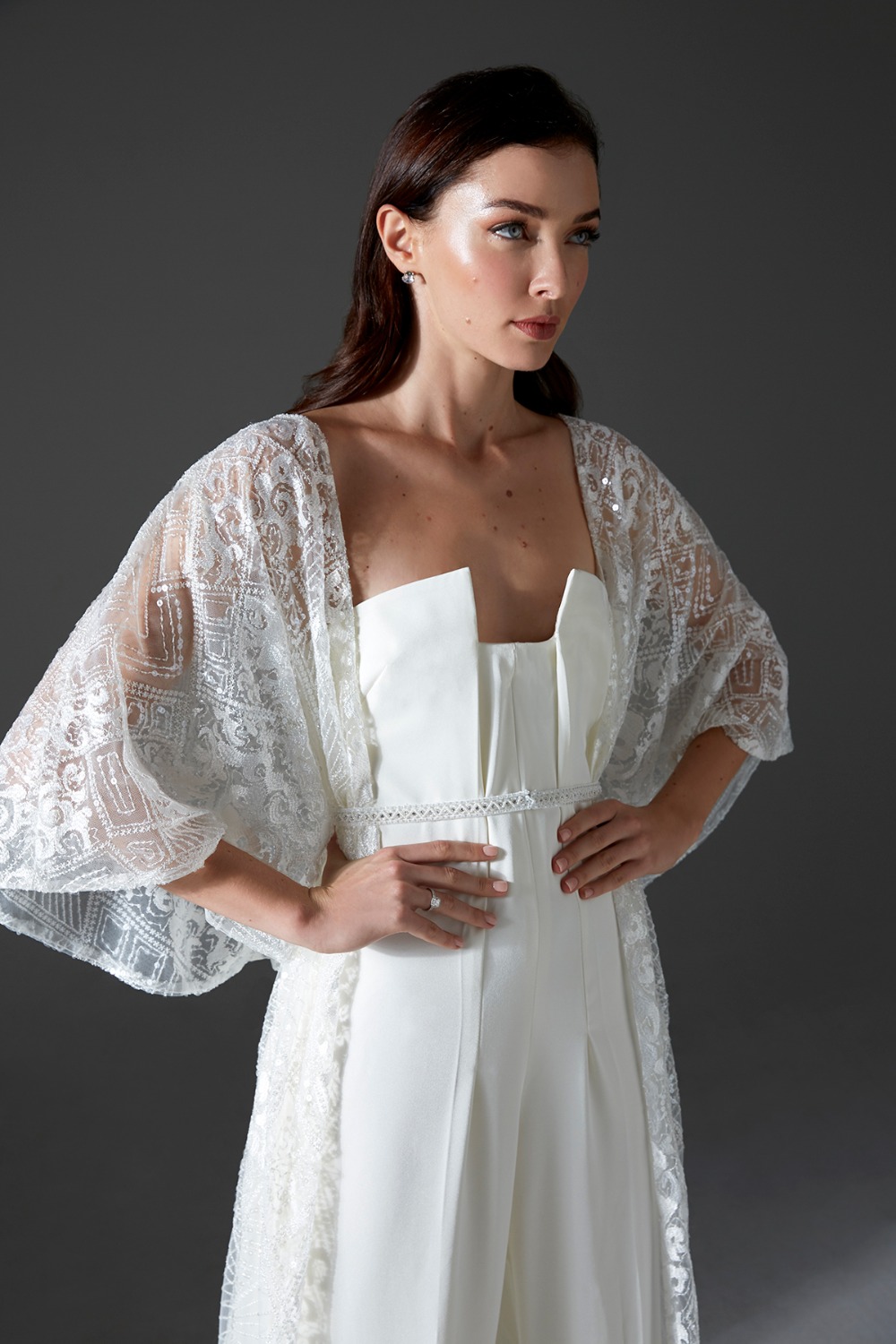 superwoman-wears-a-kaftan