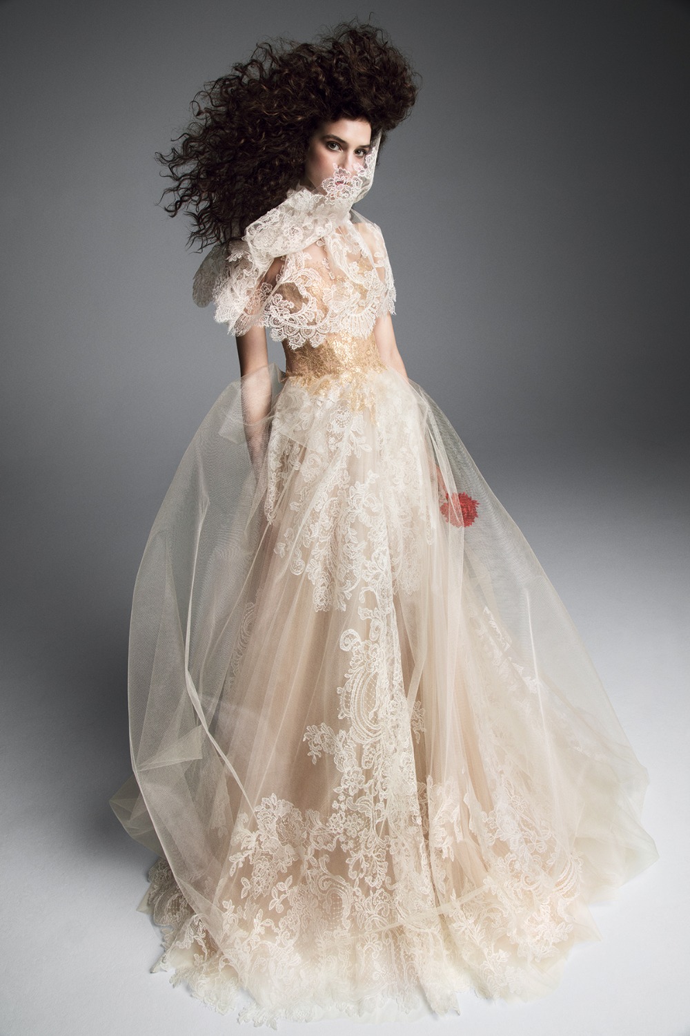 verawangfall2019collection10