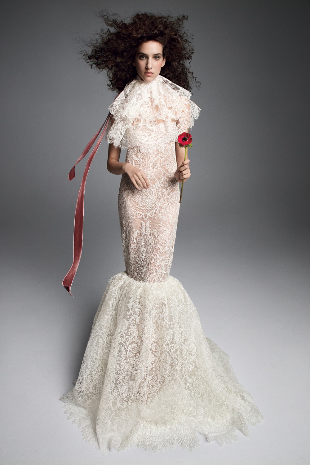 verawangfall2019collection11