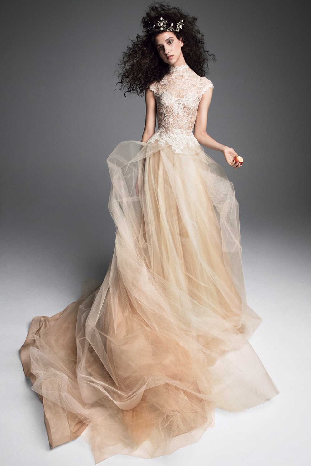 verawangfall2019collection12