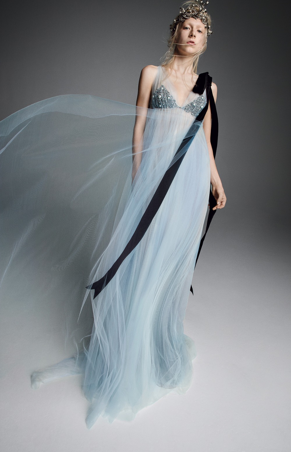 verawangfall2019collection13