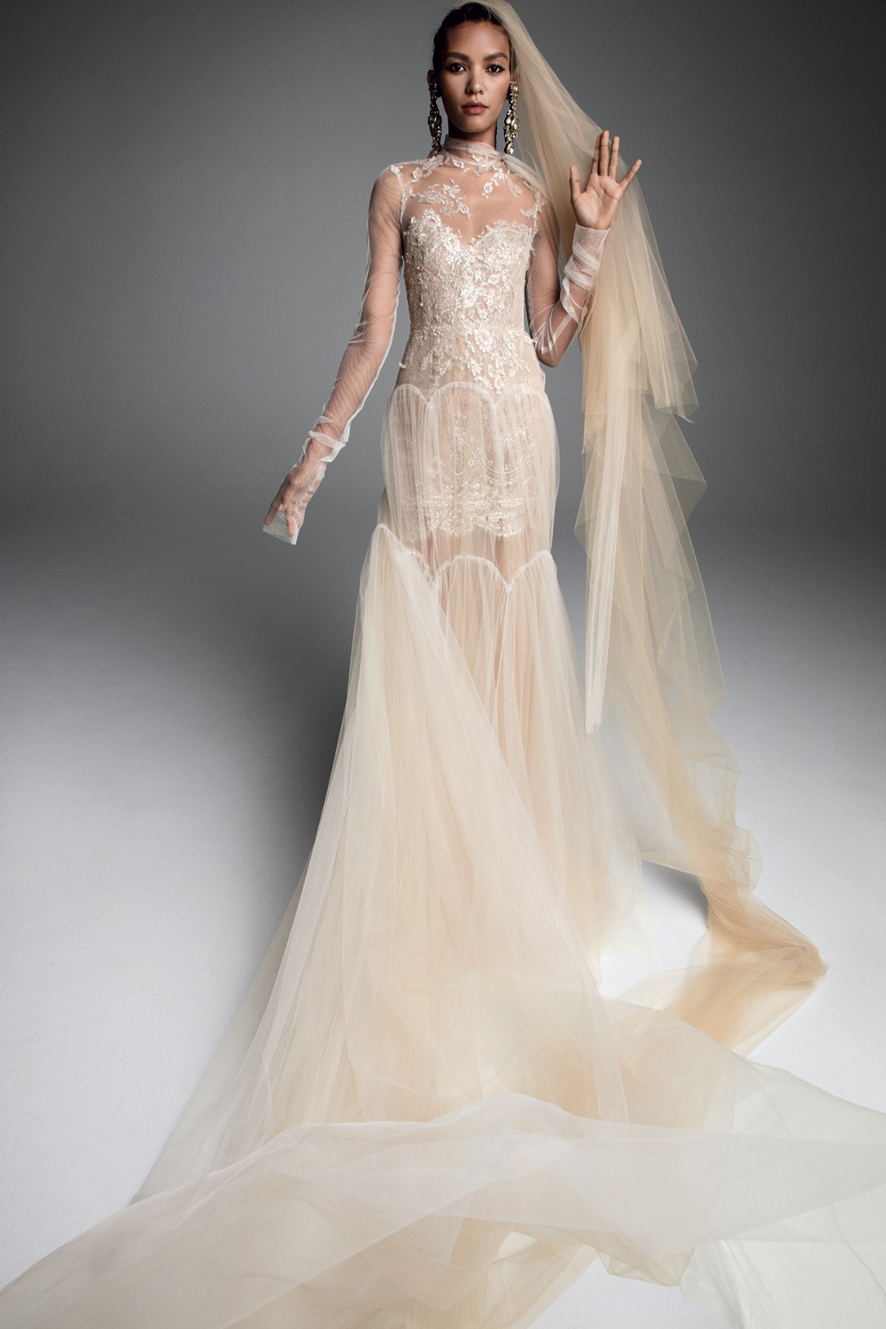 verawangfall2019collection14