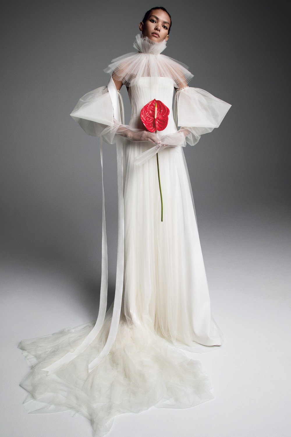 verawangfall2019collection15