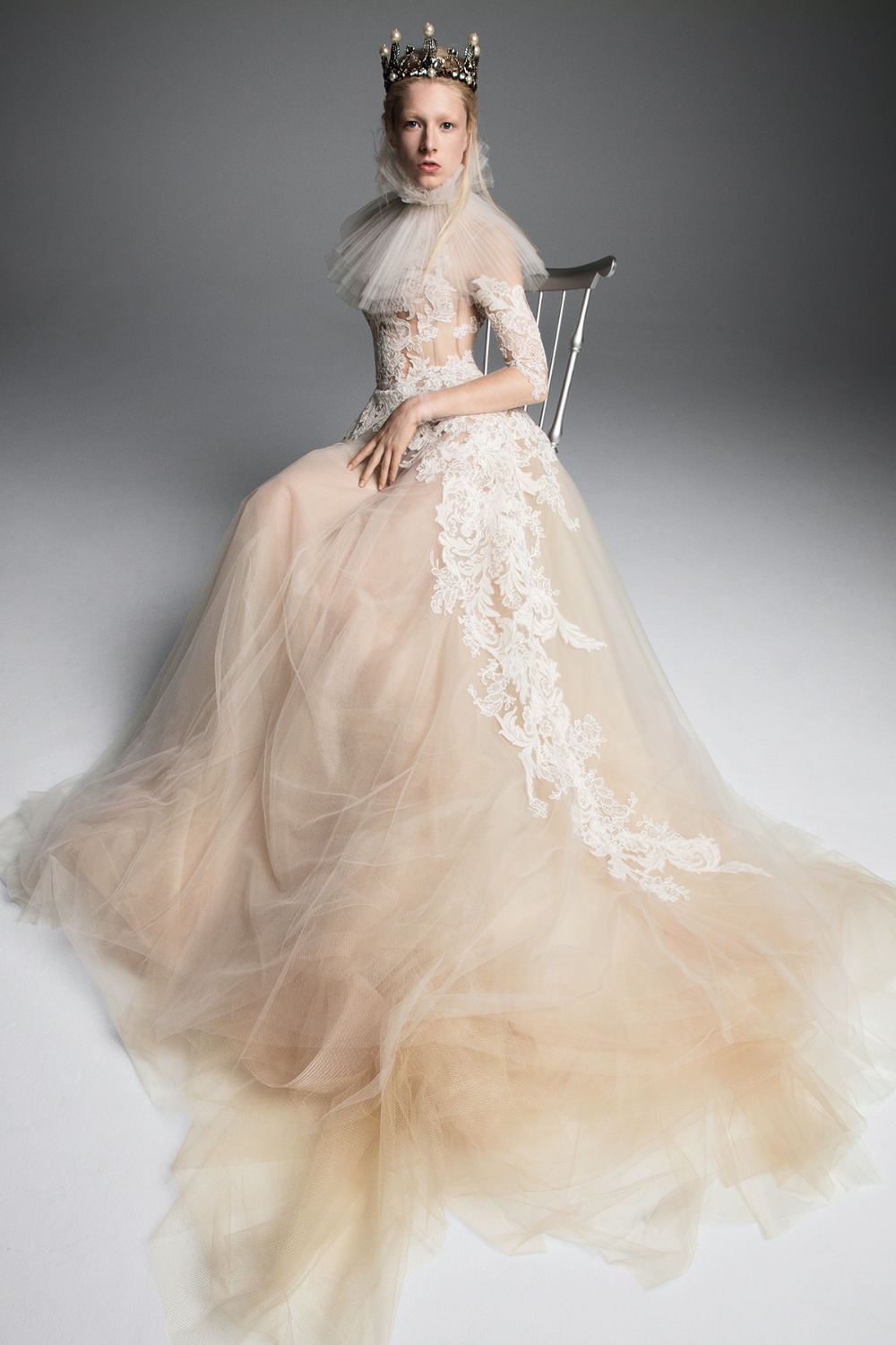verawangfall2019collection6
