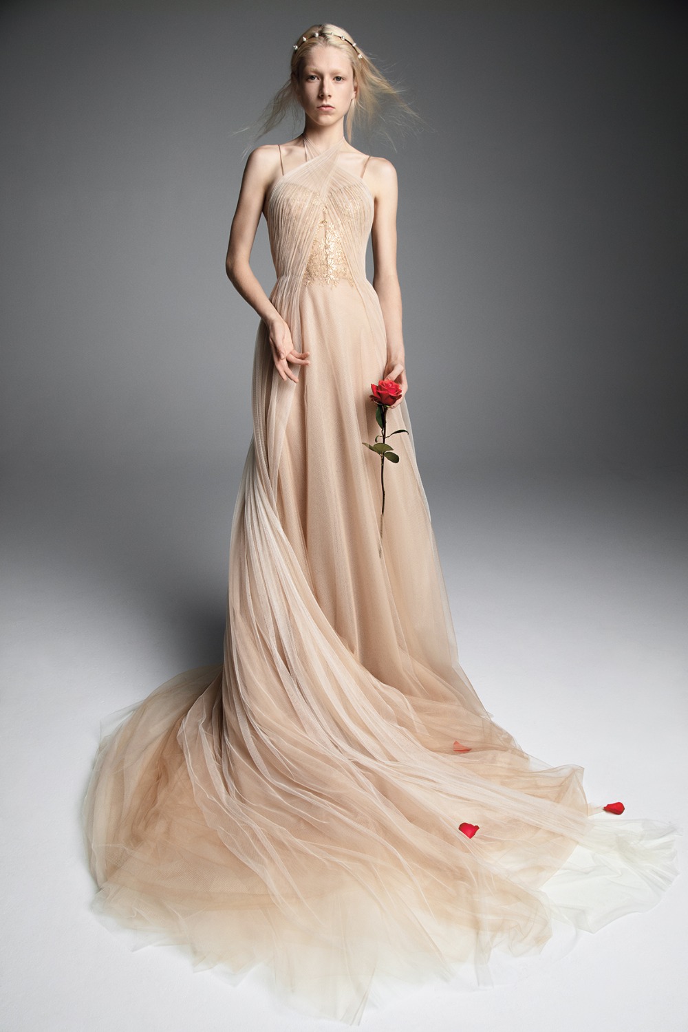 verawangfall2019collection7