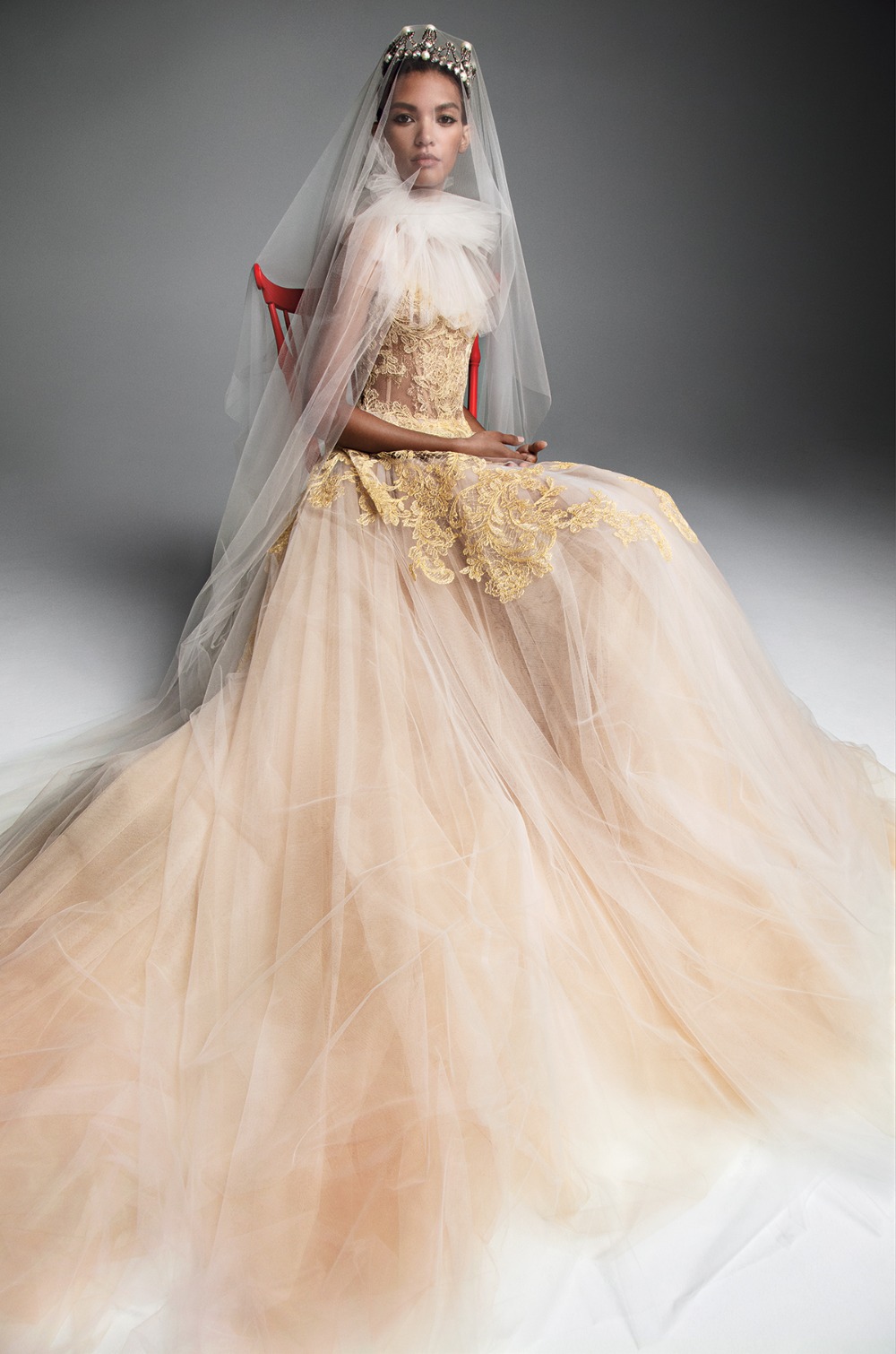 verawangfall2019collection8