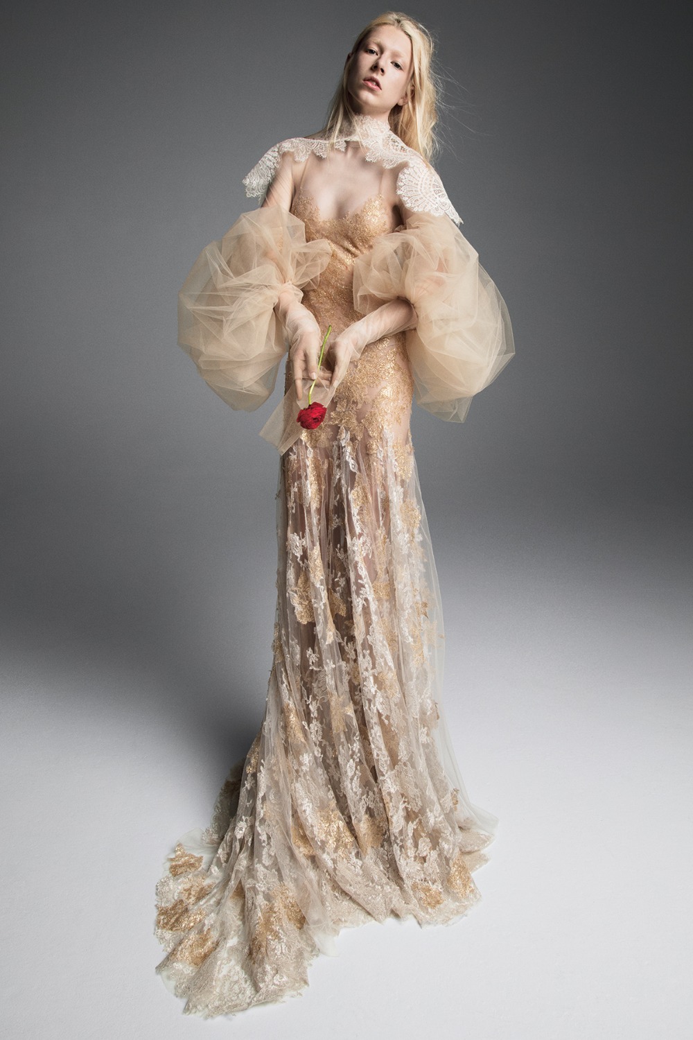 verawangfall2019collection9