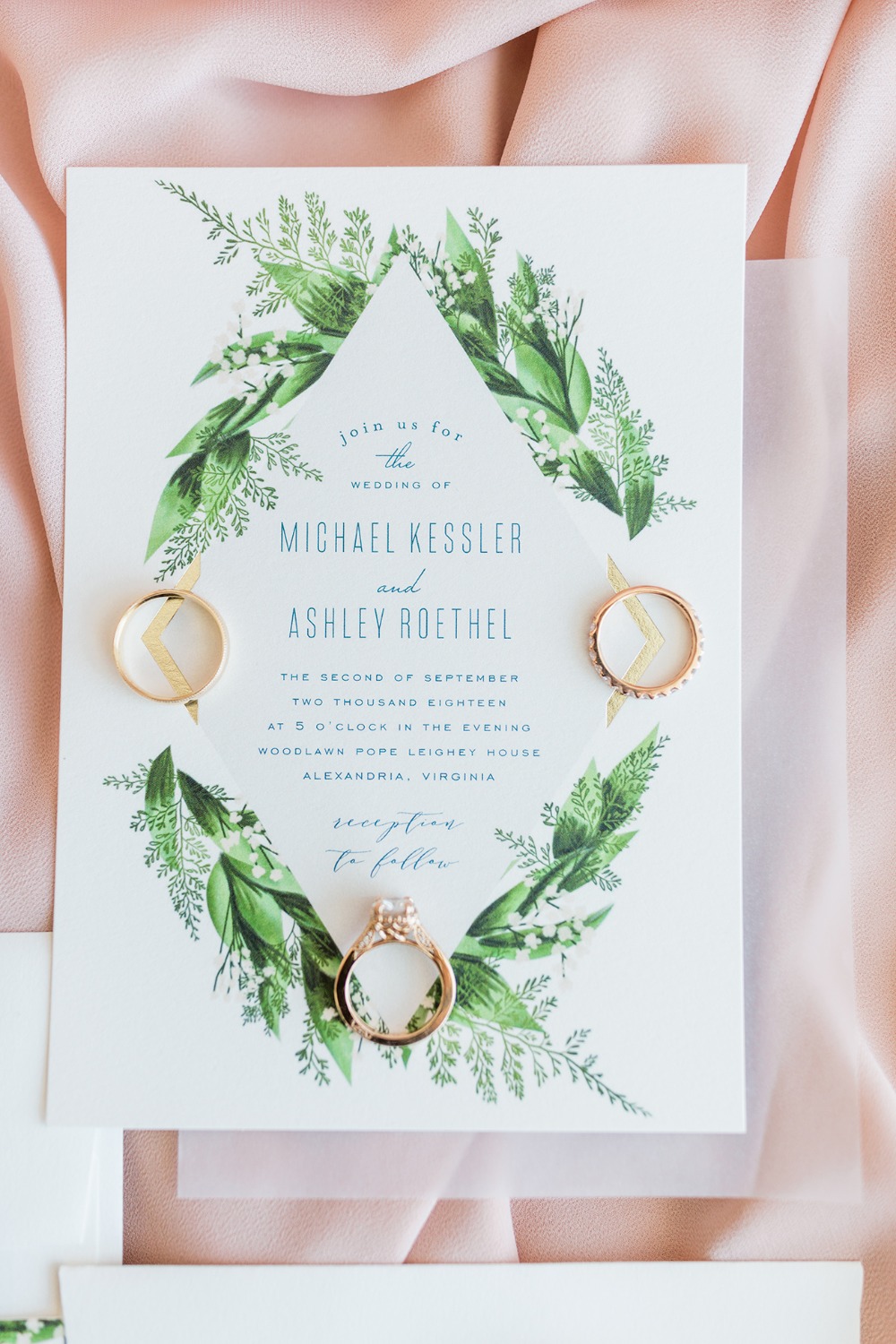 wedding-submission-from