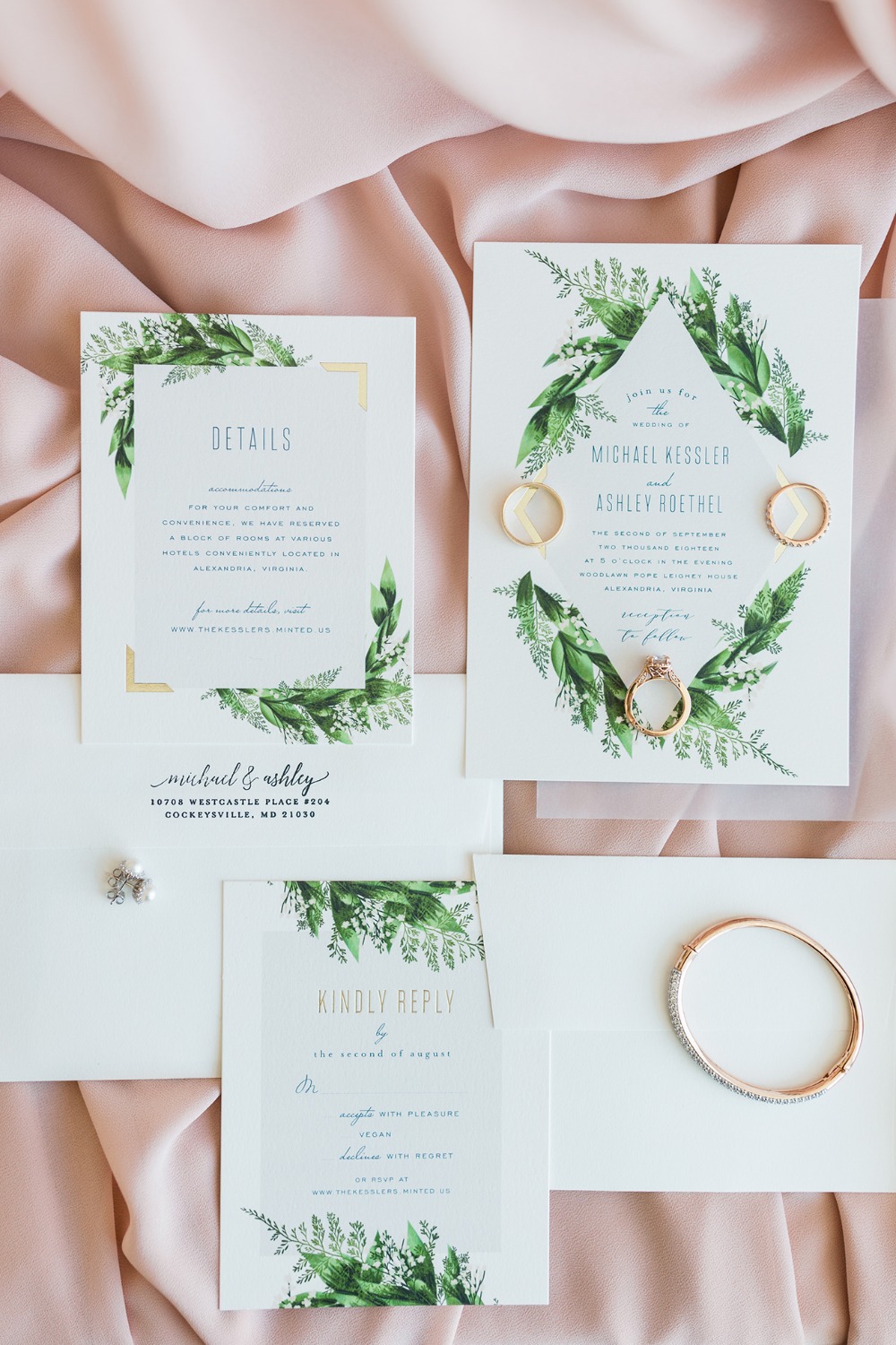 wedding-submission-from