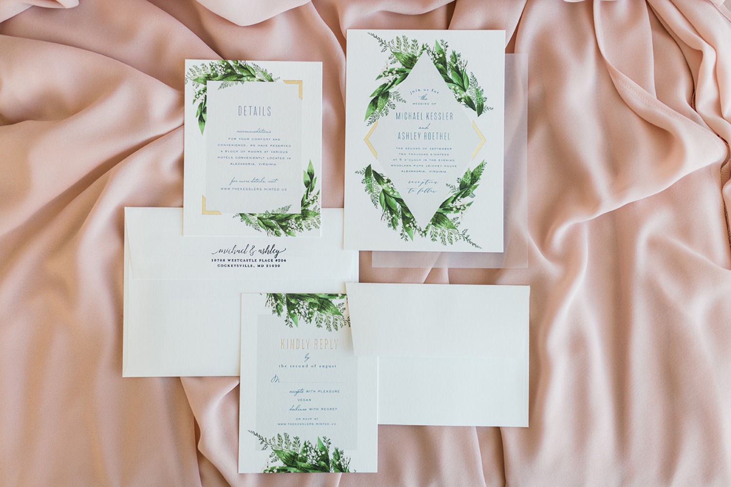 wedding-submission-from