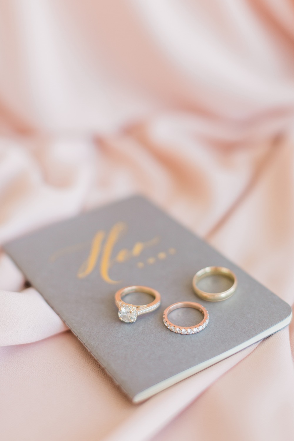 wedding-submission-from