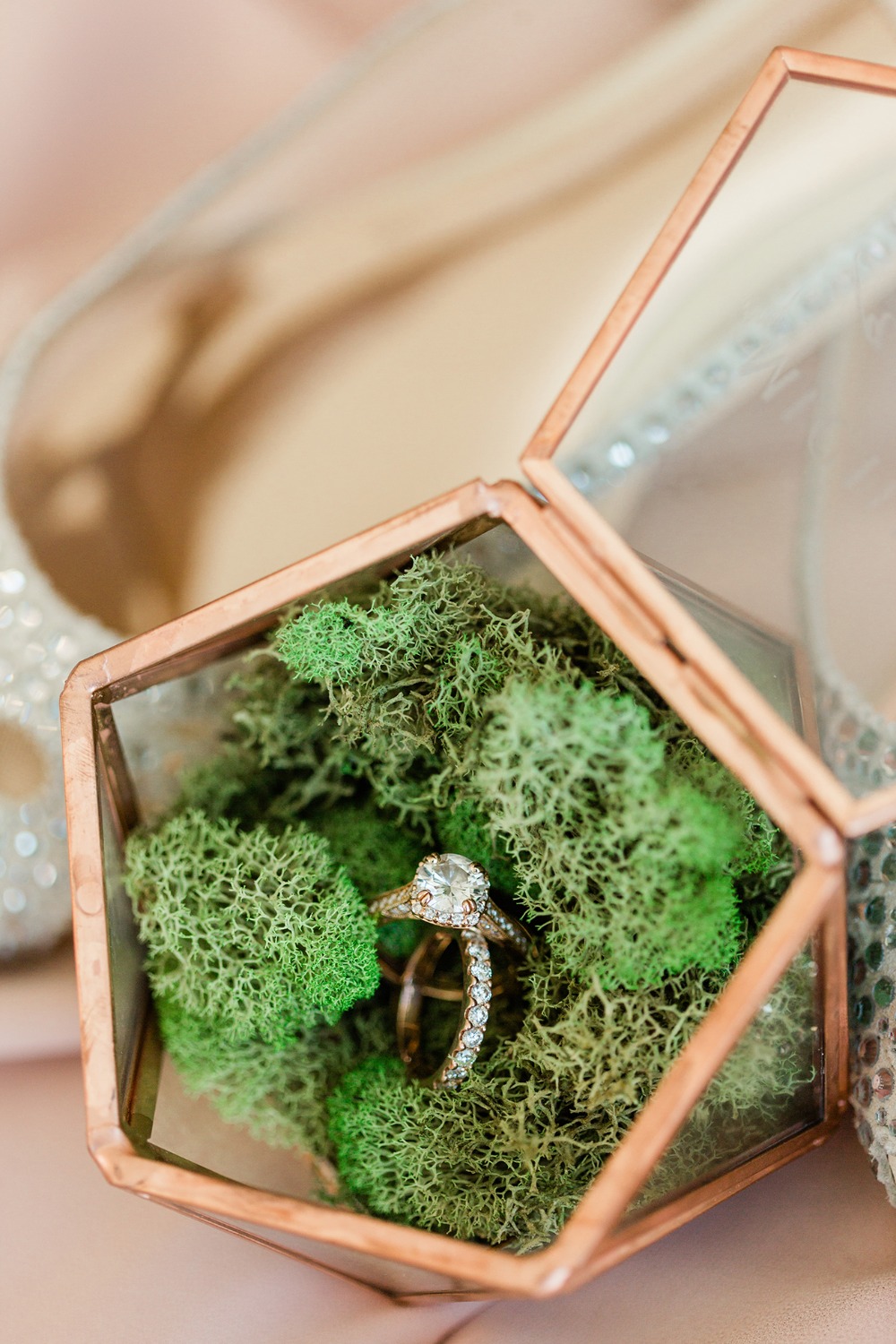 wedding-submission-from