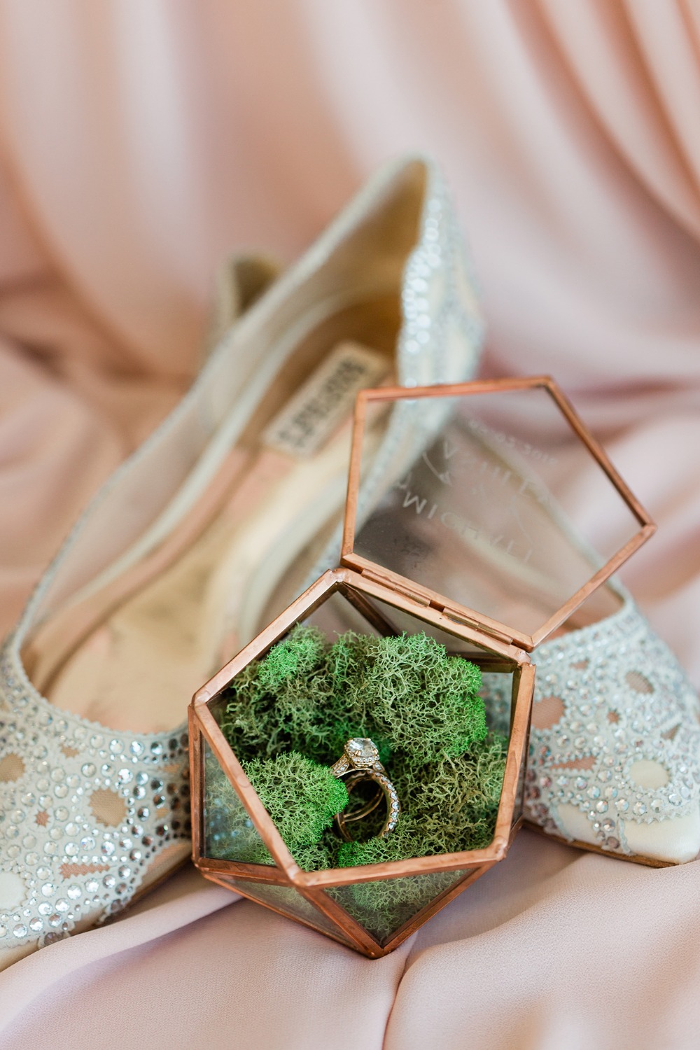 wedding-submission-from