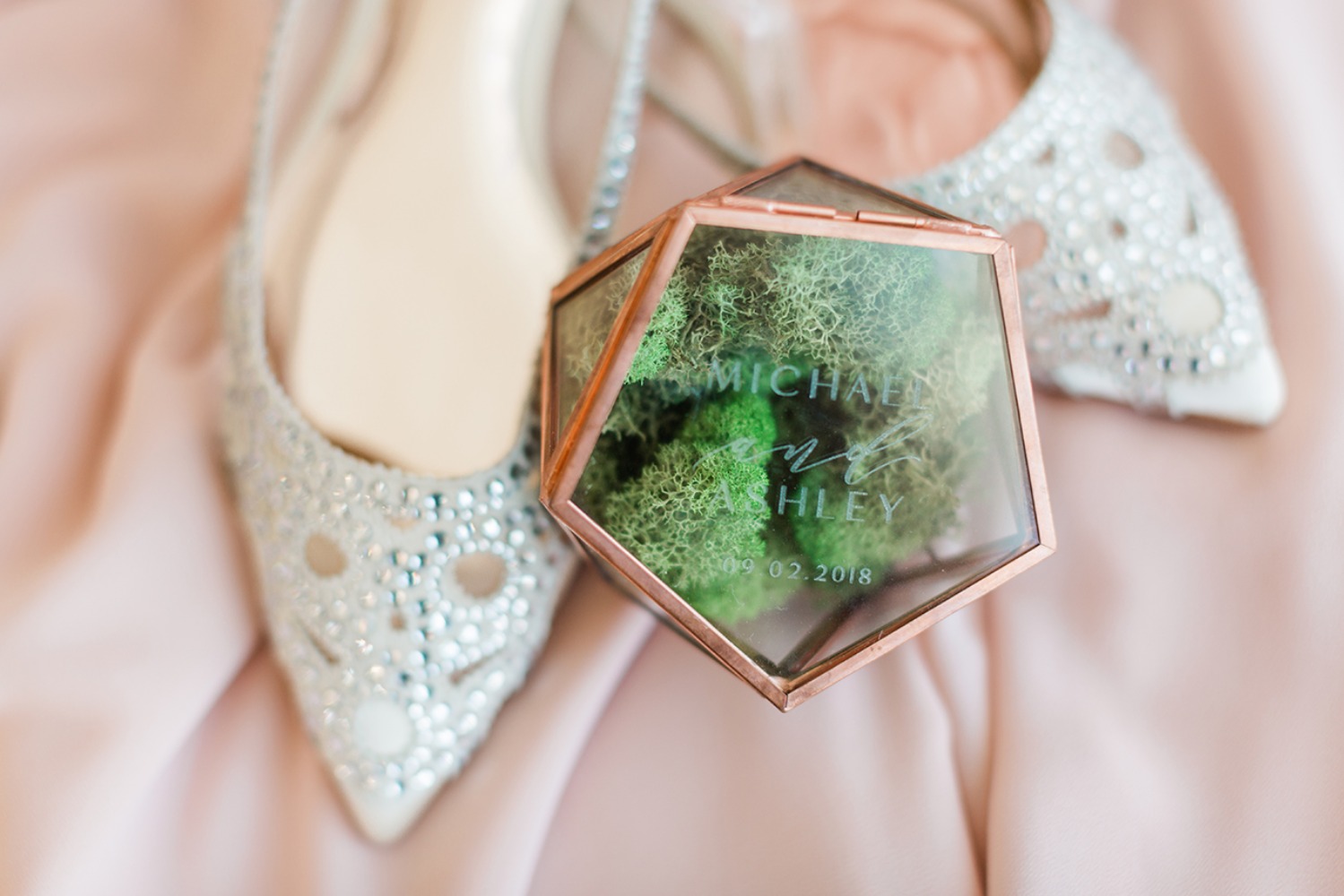 wedding-submission-from