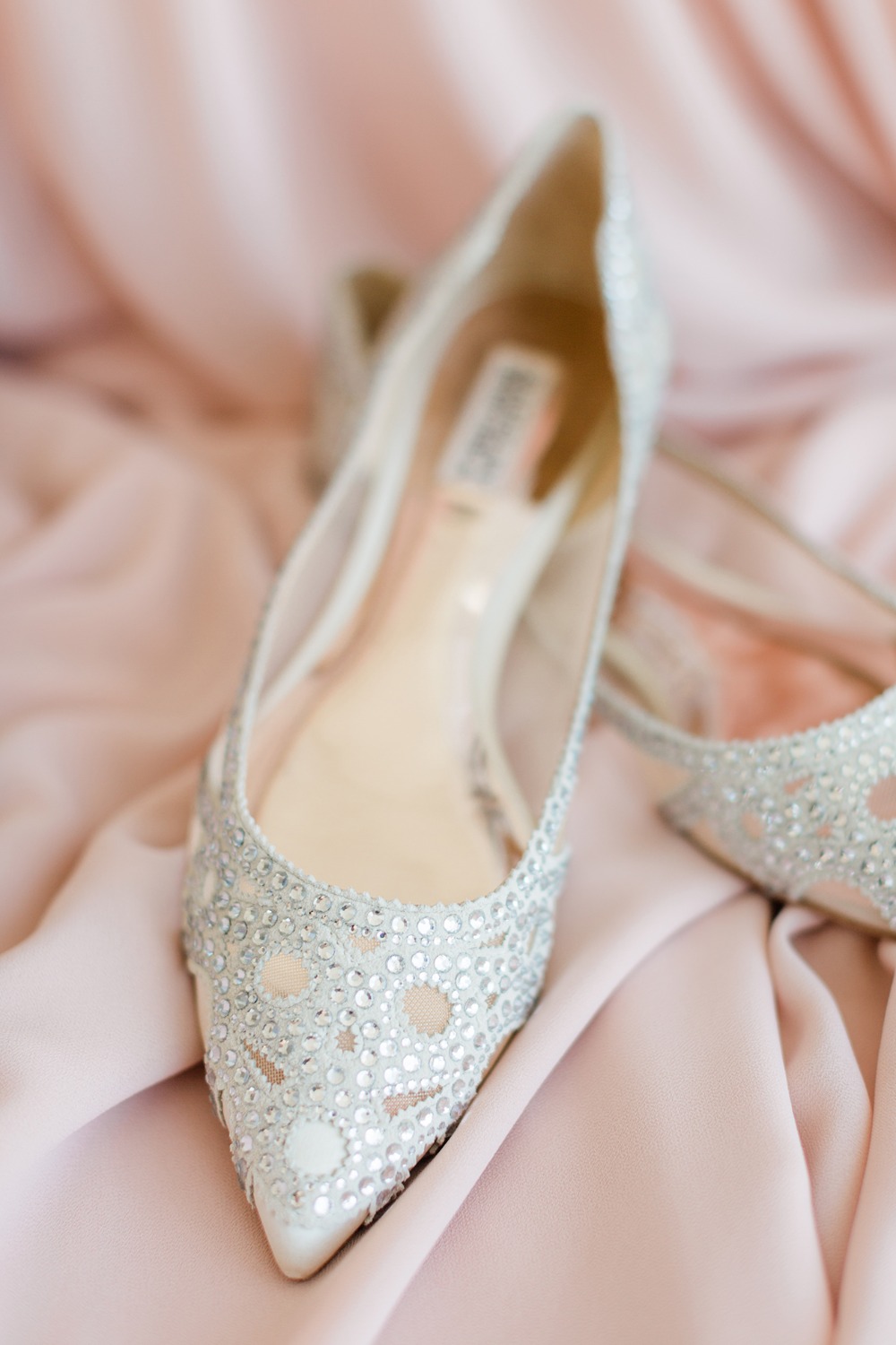 wedding-submission-from