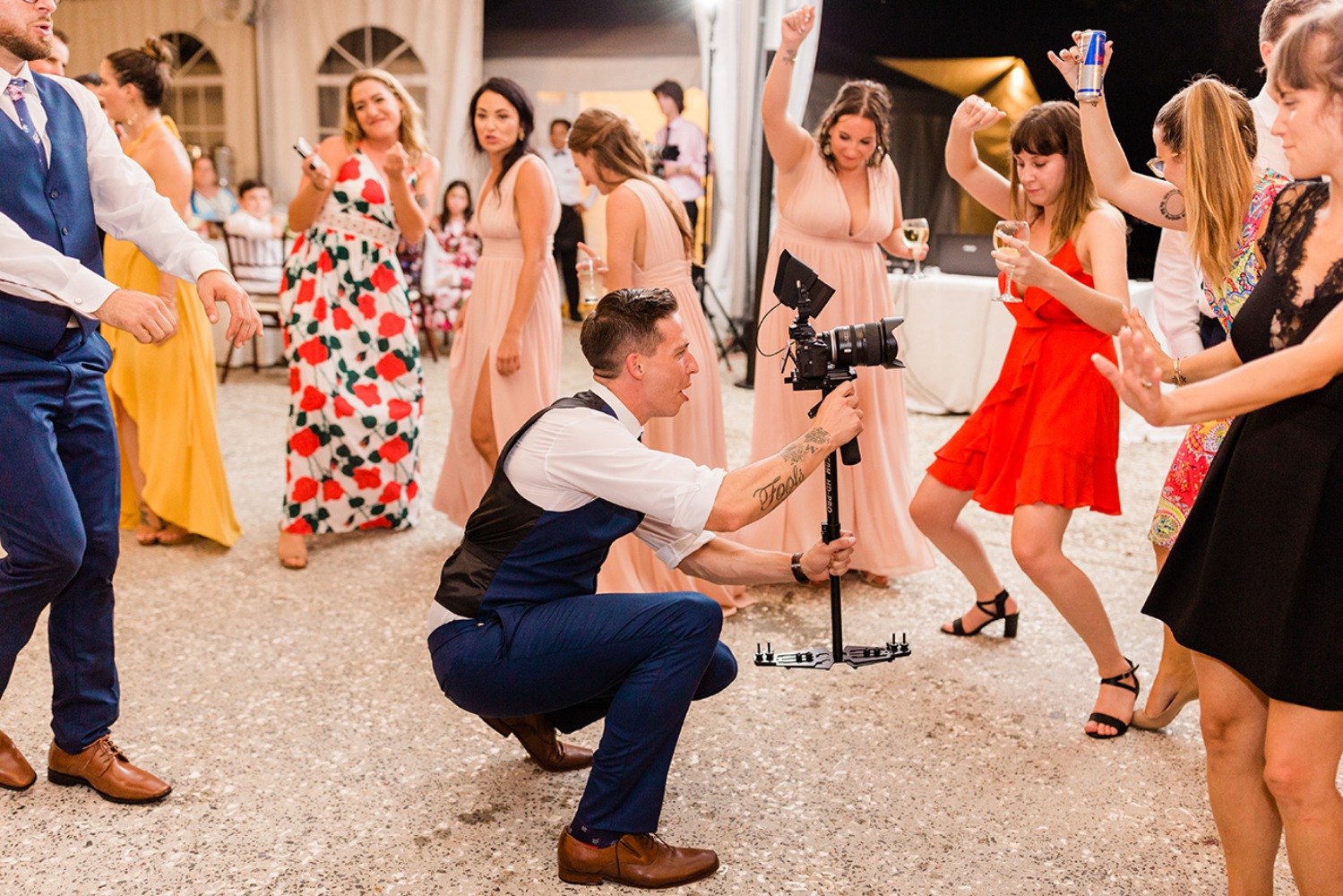 wedding-submission-from
