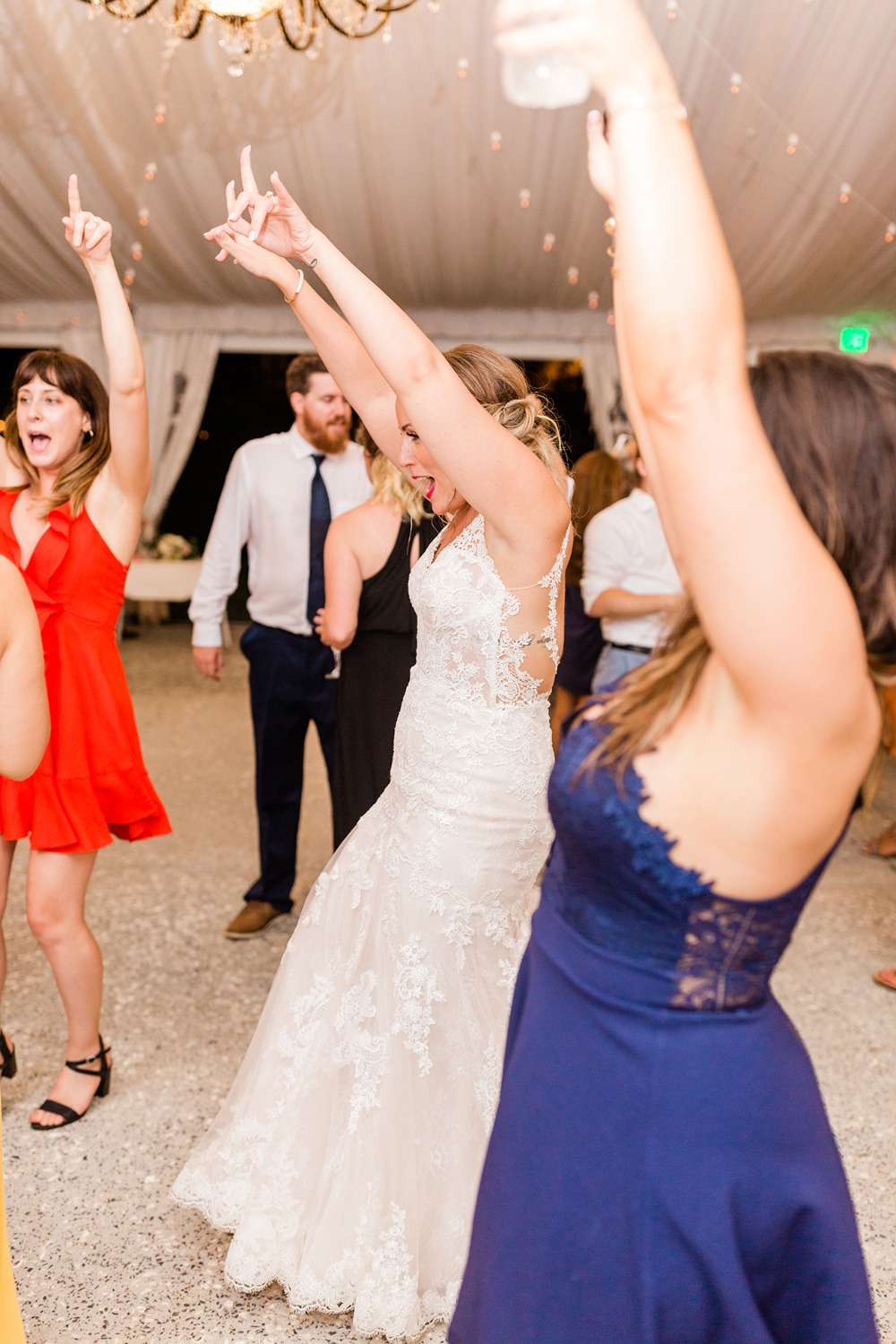 wedding-submission-from