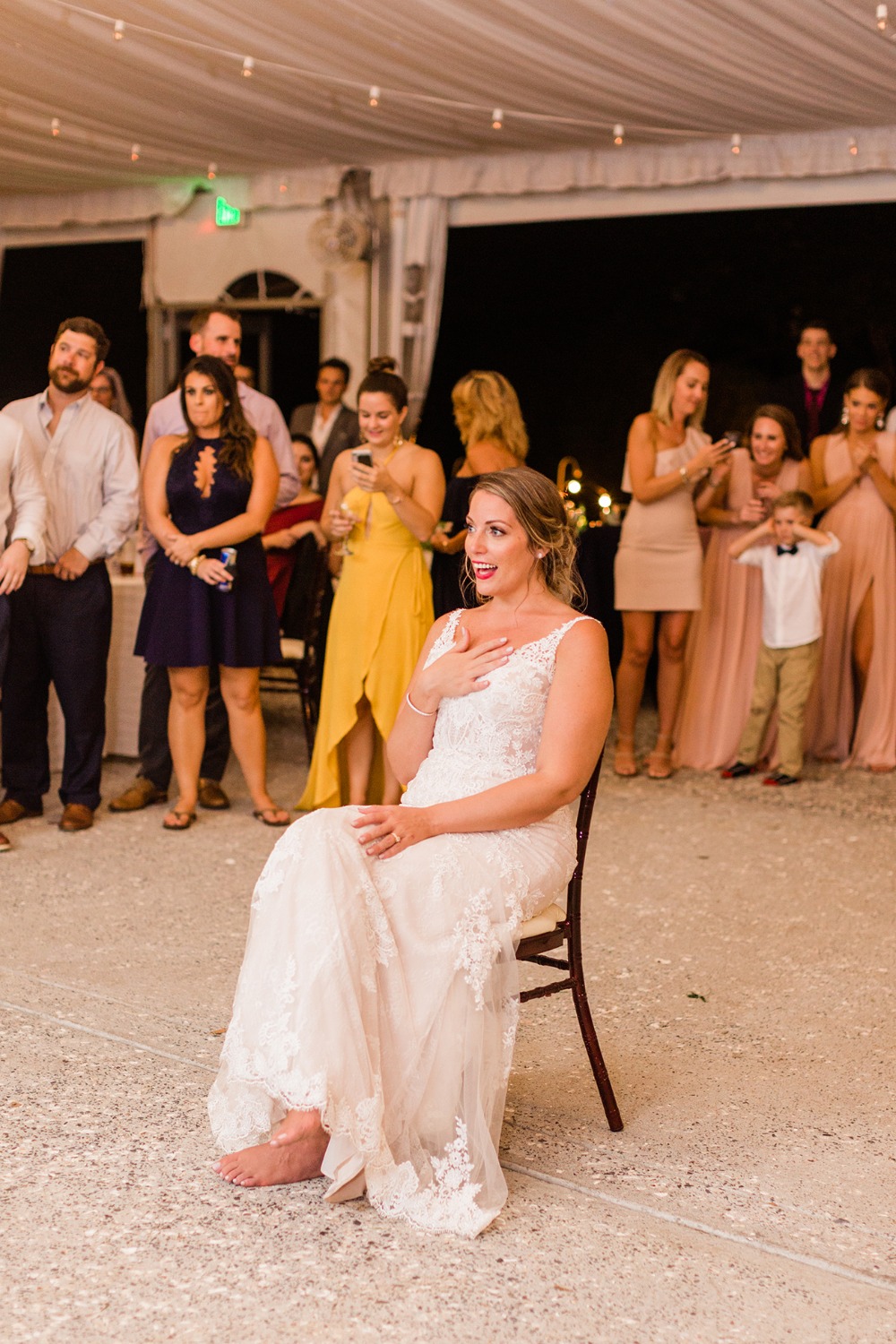 wedding-submission-from