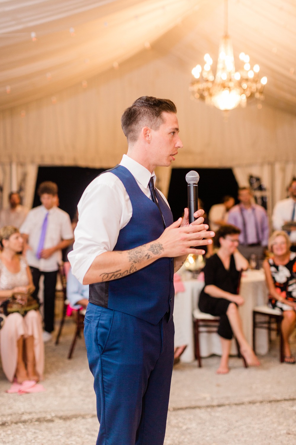 wedding-submission-from