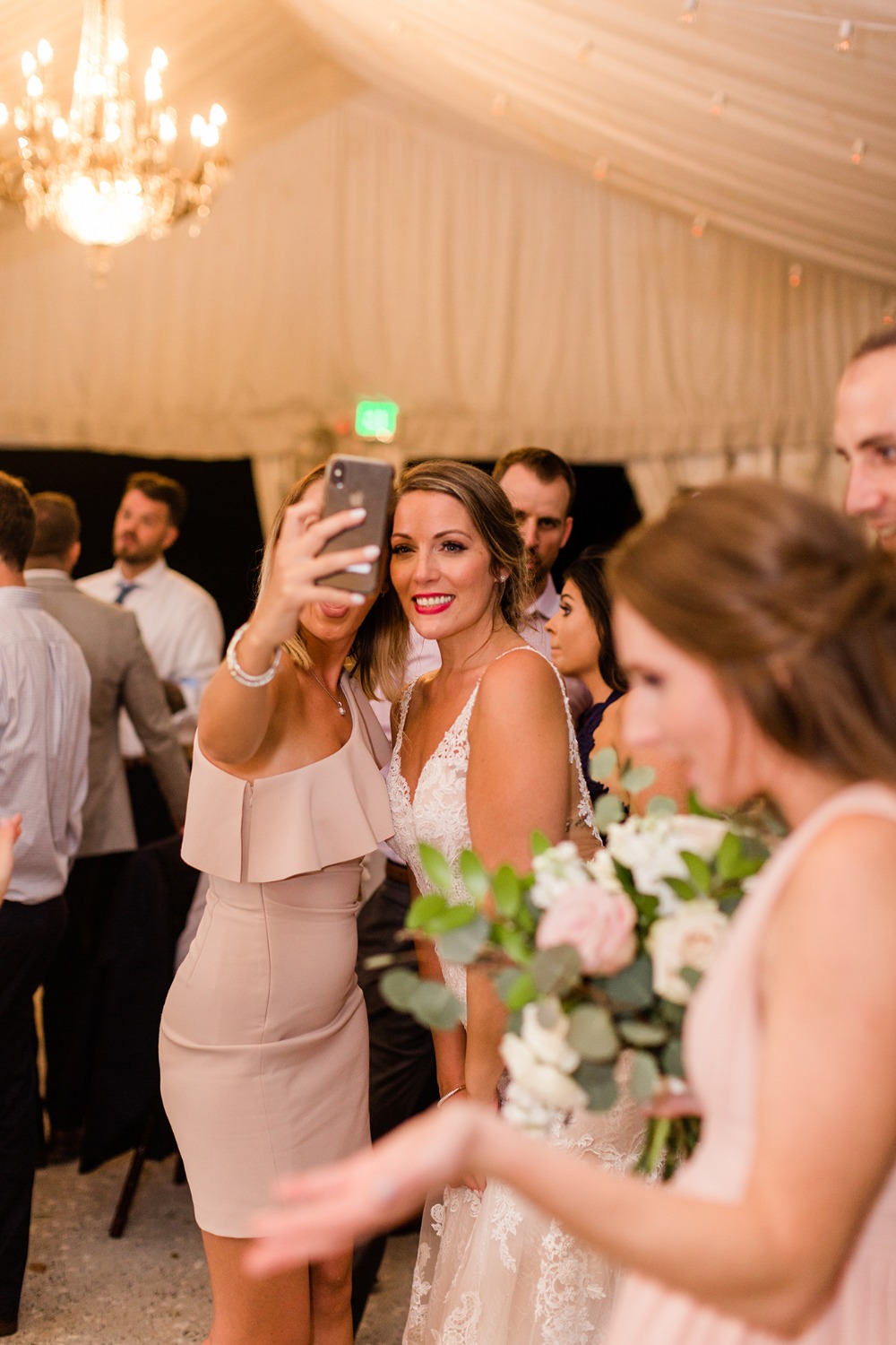 wedding-submission-from