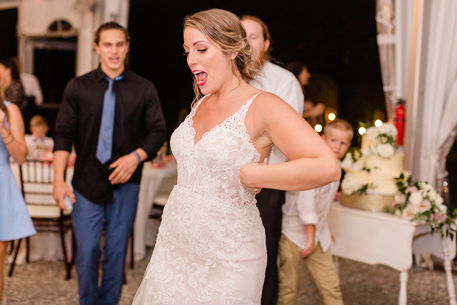 wedding-submission-from