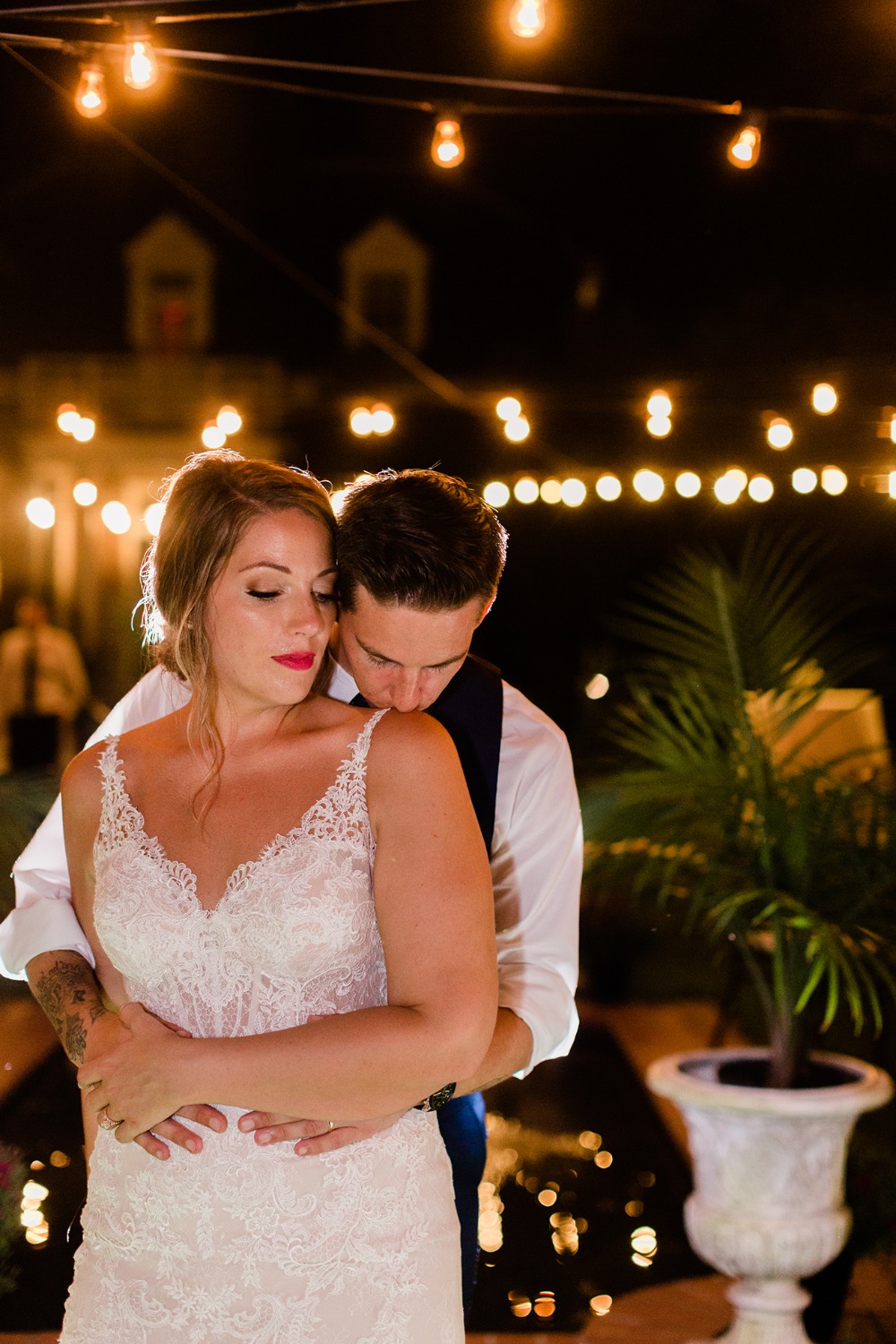 wedding-submission-from
