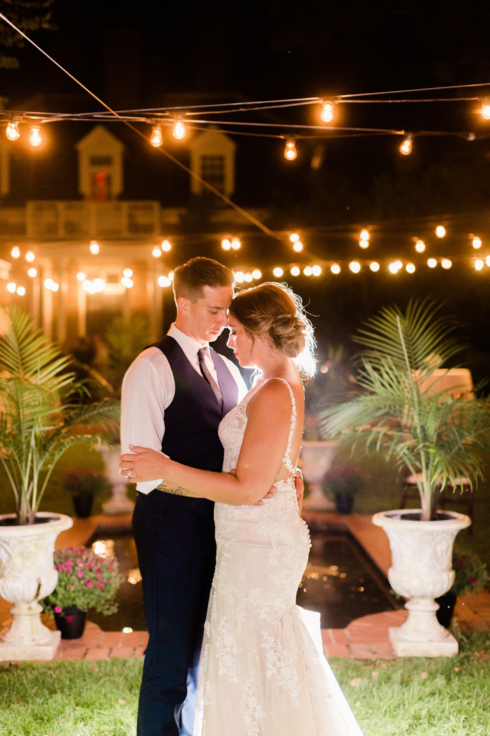 wedding-submission-from