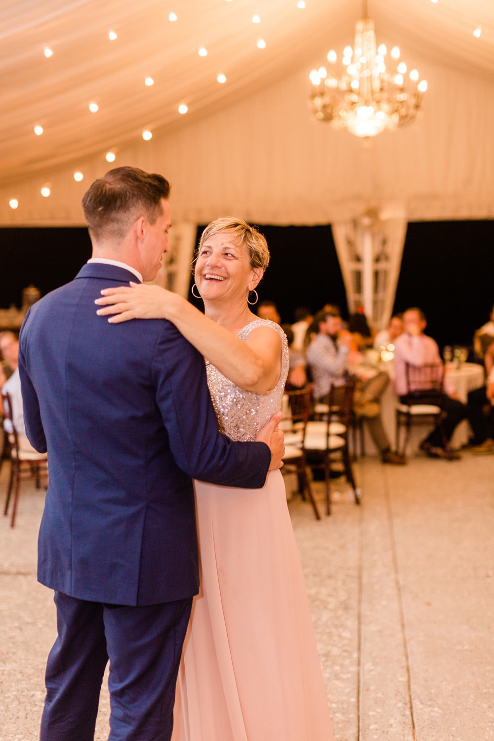 wedding-submission-from