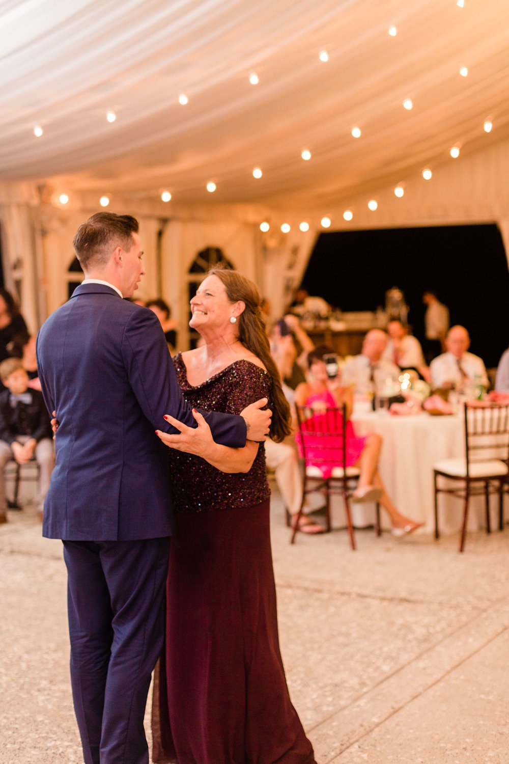 wedding-submission-from