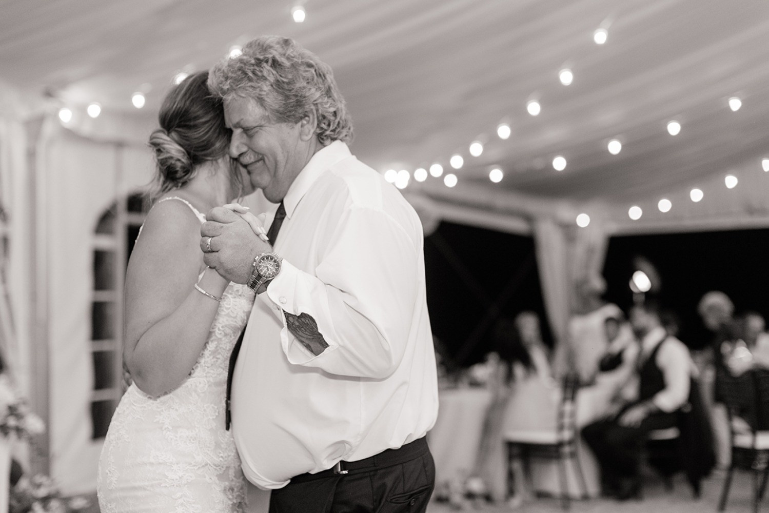wedding-submission-from