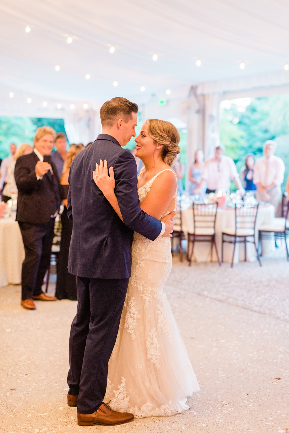 wedding-submission-from