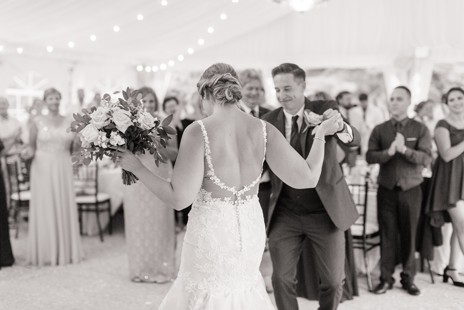 wedding-submission-from