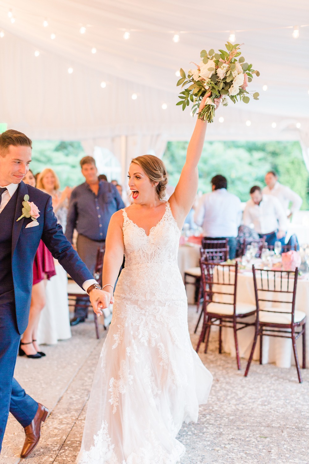 wedding-submission-from